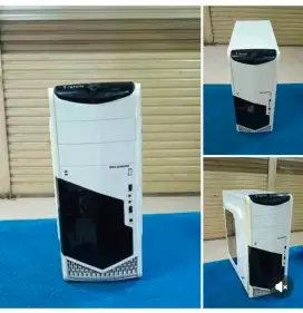 PC games murah Core i7 gen4