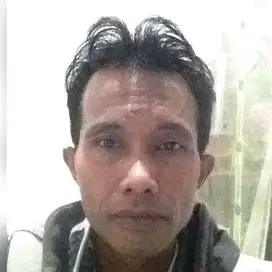 Mencari pekerjaan sopir pribadi