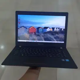 Lenovo E31-70 Compact