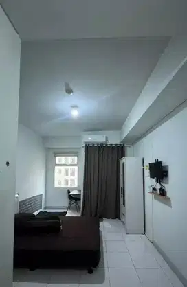 TERMURAH Apartement Studio