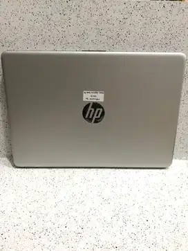 SALE LAPTOP MURAH!!!