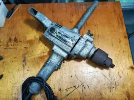 bor listrik merk hitachi 16mm