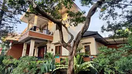Dijual Rumah Hook Bekasi Barat Jakasampurna