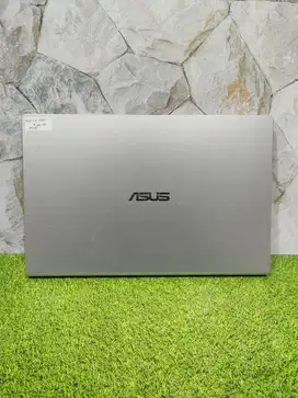 LAPTOP ASUS CORE I3 10110U 4/256 SSD