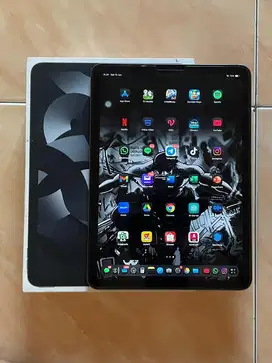 Ipad Air 5 (M1) 64 Gb Inter