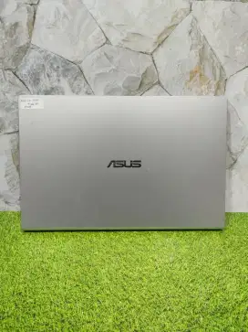 LAPTOP ASUS CORE I3 10110U 4/256 SSD