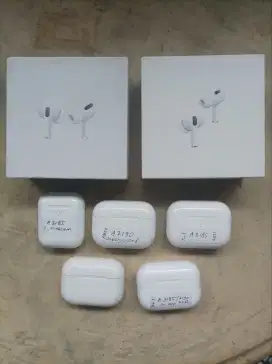 Airpods pro gen 1 borongan