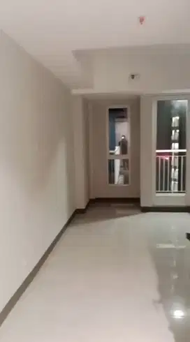 APARTMENT PAKUWON CITY MALL BELLA BARU DKT AMOR, DHARMAHUSADA LAGOON