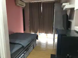 Sewa Apartemen Jarrdin Cihampelas Bulanan