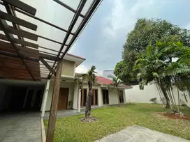 Jayamandal x. Kuningan. Patra. Kuningan