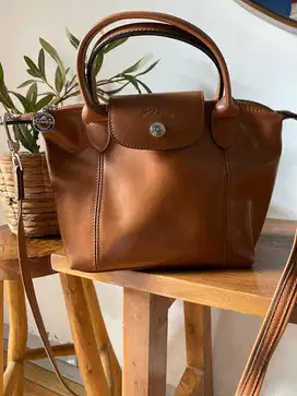 LC Made in France
