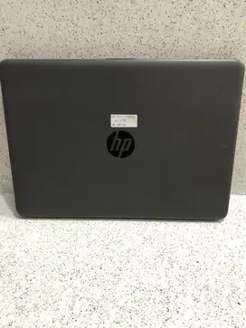 SALE LAPTOP MURAH!!!