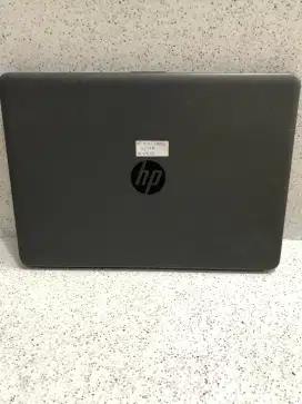 SALE LAPTOP MURAH!!!