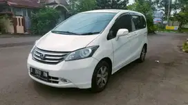 Freed PSD 2011 Dp 12jt