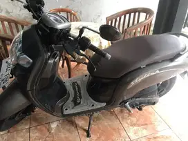 Jual Motor Murah