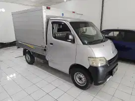 #Daihatsu #Grand max 2015 ada AC dan Tape #Grandmax #mobilbekas #box