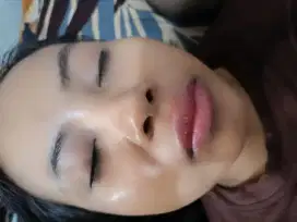 SULAM BIBIR SIDOARJO