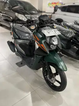 Xride murah bisa cash kredit