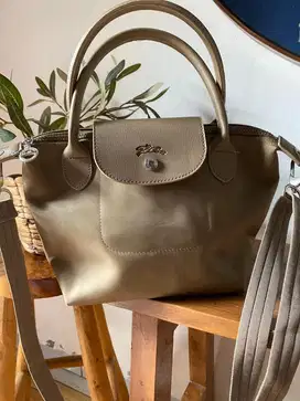 LC Made in France
