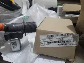 water Inlet orisinil mesin cuci top loading Samsubf 1 tabung