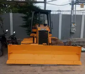 Buldozer Caterpillar D3C