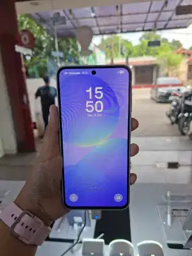 CASH CREDIT SAMSUNG GALALXY A36 CUKUP KTP AJAH