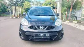 March At 2016 Dp 10jt
