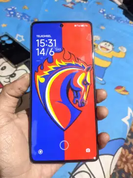 Redmi note 13 pro 8/256GB