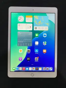iPad gen 7 128GB Wifi