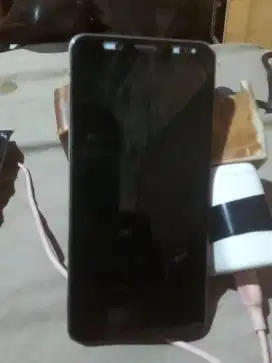 Xiomi note 5 pro 4/64