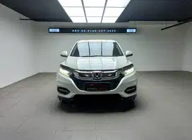 Honda HR-V 1.5 E Special Edition SUV 2020