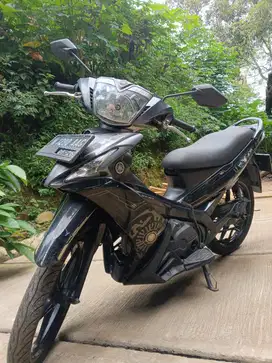 jual edisi butuh uang cepat
