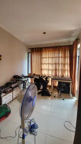 Dijual Rumah Murah di Emerald Bintaro Jaya Tangerang Selatan cash kpr