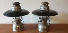 Petromax ori cp 828 dan 826