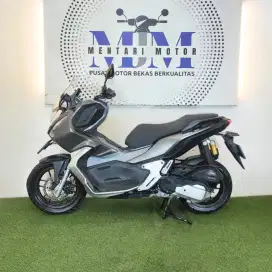 PROMO!! ADV 150 CBS 2019 DP 500DRIBU