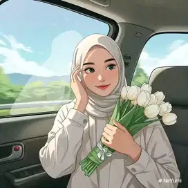 Cari lowongan kerja