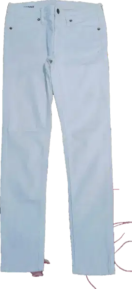Celana Prelove brand