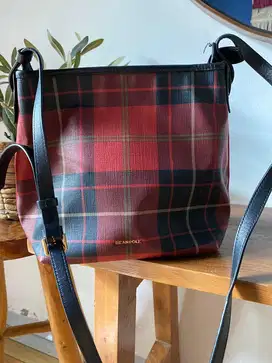 Sling Bag Beanpole
