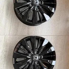 Velg Oem All New BRV N7X Edition