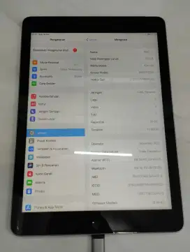 Ipad Air || 16 GB