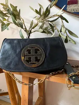 Sling Bag Tory Burch