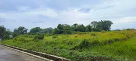 Dijual Cepat Tanah kavling Komersil Legok Siap Bangun