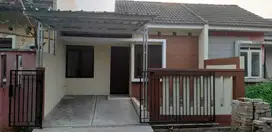 JUAL MURAH RUMAH HARVEST