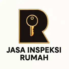 JASA INSPEKSI RUMAH