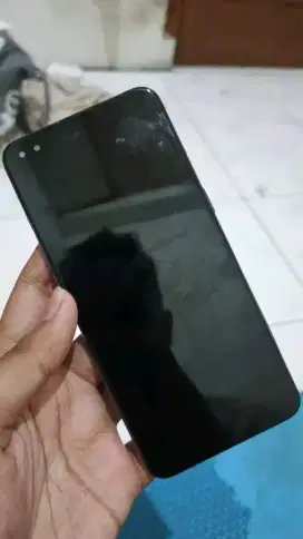 Oppo Reno 4F 8+8/128