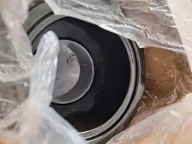 Slow Cooker LocknLock bisa untuk mpasi