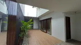 Rumah Bagus Siap Huni di Buah Batu Square Bandung
