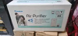 Air Purifier Daikin MC55UVM6-7