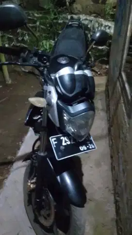 Dijual aja, harga nego sampai jadi