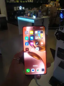 REALME GT 7 RAM 12/256GB SEGAMPANG ITU CICILAN TANPA CC PROMO 0%